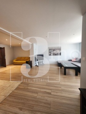 ����� ������� ���� �� ����,���� �����, �. ������