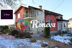 Продажба на имоти в с. Ветрино, област Варна - изображение 10 
