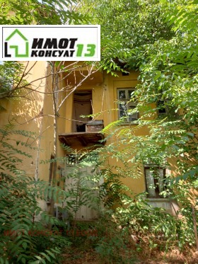 Продажба на имоти в с. Беглеж, област Плевен - изображение 3 