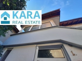 Hus Bajkal, Kardzhali