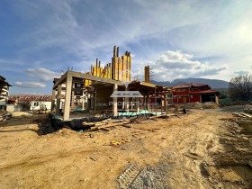 ������� ���� | Imot.bg � ����� ������ 11