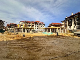 ������� ���� | Imot.bg � ����� ������ 12