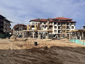 ������� ���� | Imot.bg � ����� ������ 10