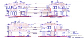 ������� ���� | Imot.bg � ����� ������ 5