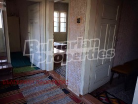 ������� ���� | Imot.bg � ����� ������ 8