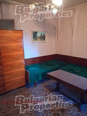 ������� ���� | Imot.bg � ����� ������ 6