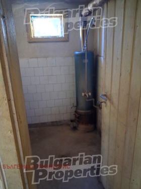������� ���� | Imot.bg � ����� ������ 9