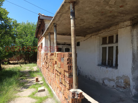 ������� ���� | Imot.bg � ����� ������ 4