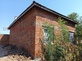 ������� ���� | Imot.bg � ����� ������ 7