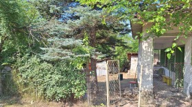 ������� ���� | Imot.bg � ����� ������ 5