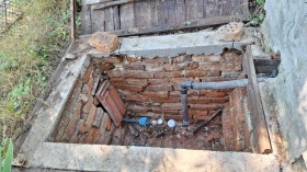 ������� ���� | Imot.bg � ����� ������ 8