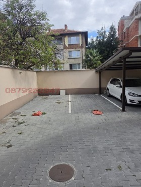������� ���������� | Imot.bg � ����� ������ 2