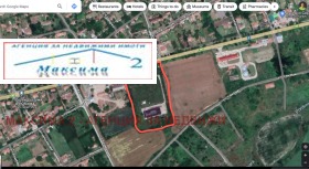 ������� ����. ��������� | Imot.bg � ����� ������ 9