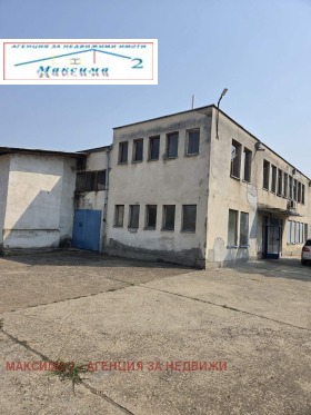 ������� ����. ��������� | Imot.bg � ����� ������ 4