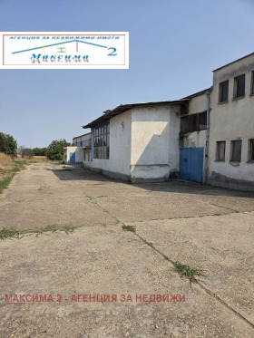 ������� ����. ��������� | Imot.bg � ����� ������ 3