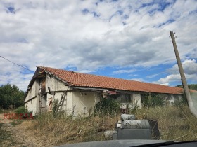 À venda Construção industrial