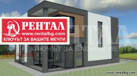 Продажба на имоти в с. Белащица, област Пловдив — страница 9 - изображение 11 