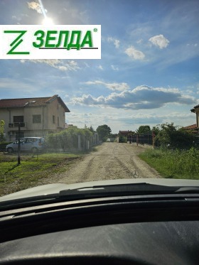   | Imot.bg    2