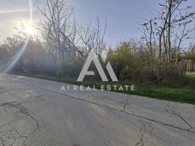 ������� ������ | Imot.bg � ����� ������ 6