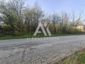 ������� ������ | Imot.bg � ����� ������ 3