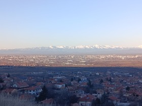 ������� ������ | Imot.bg � ����� ������ 3