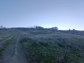 ������� ������ | Imot.bg � ����� ������ 7