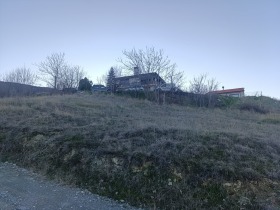 ������� ������ | Imot.bg � ����� ������ 8