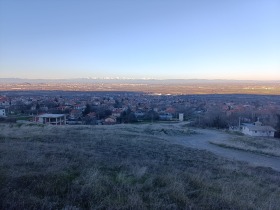 ПАРЦЕЛ, 1 018 m2