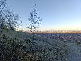 ������� ������ | Imot.bg � ����� ������ 4