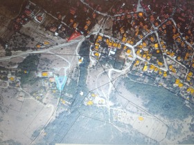 ������� ������ | Imot.bg � ����� ������ 10