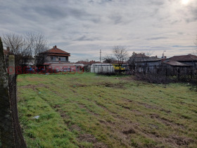 ������� ������ | Imot.bg � ����� ������ 3