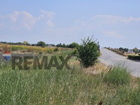 ������� ������ | Imot.bg � ����� ������ 2