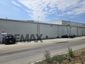 ������� ������ | Imot.bg � ����� ������ 5