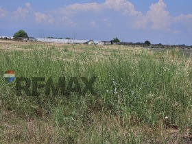 ������� ������ | Imot.bg � ����� ������ 3