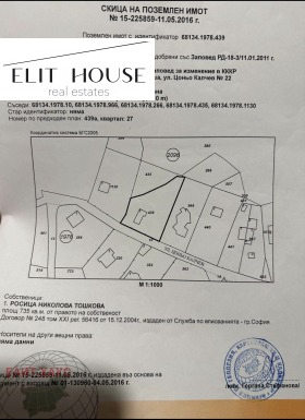 ������� ������ | Imot.bg � ����� ������ 7