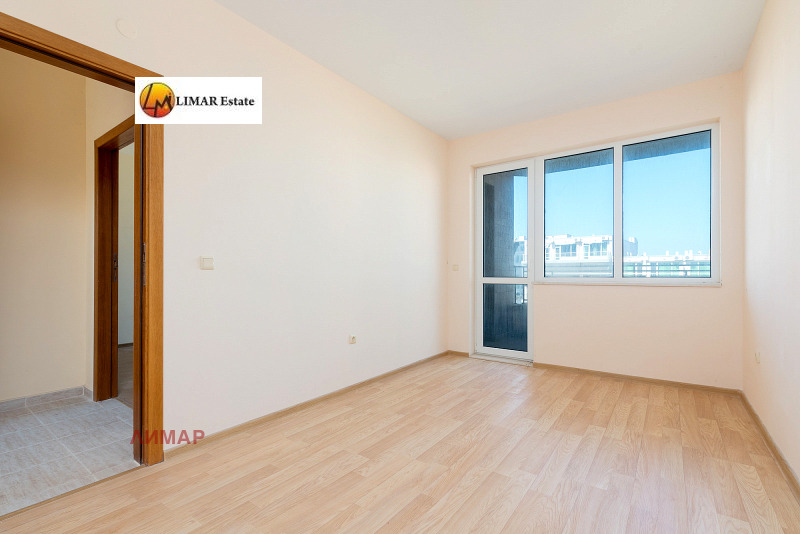 Na prodej  1 ložnice oblast Varna , Bjala , 65 m2 | 85602570 - obraz [2]