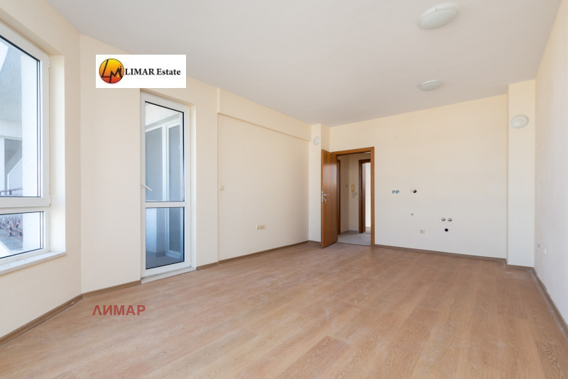 Na prodej  1 ložnice oblast Varna , Bjala , 65 m2 | 85602570 - obraz [3]