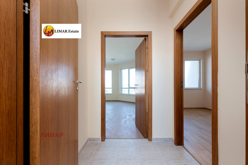 Na prodej  1 ložnice oblast Varna , Bjala , 65 m2 | 85602570 - obraz [6]