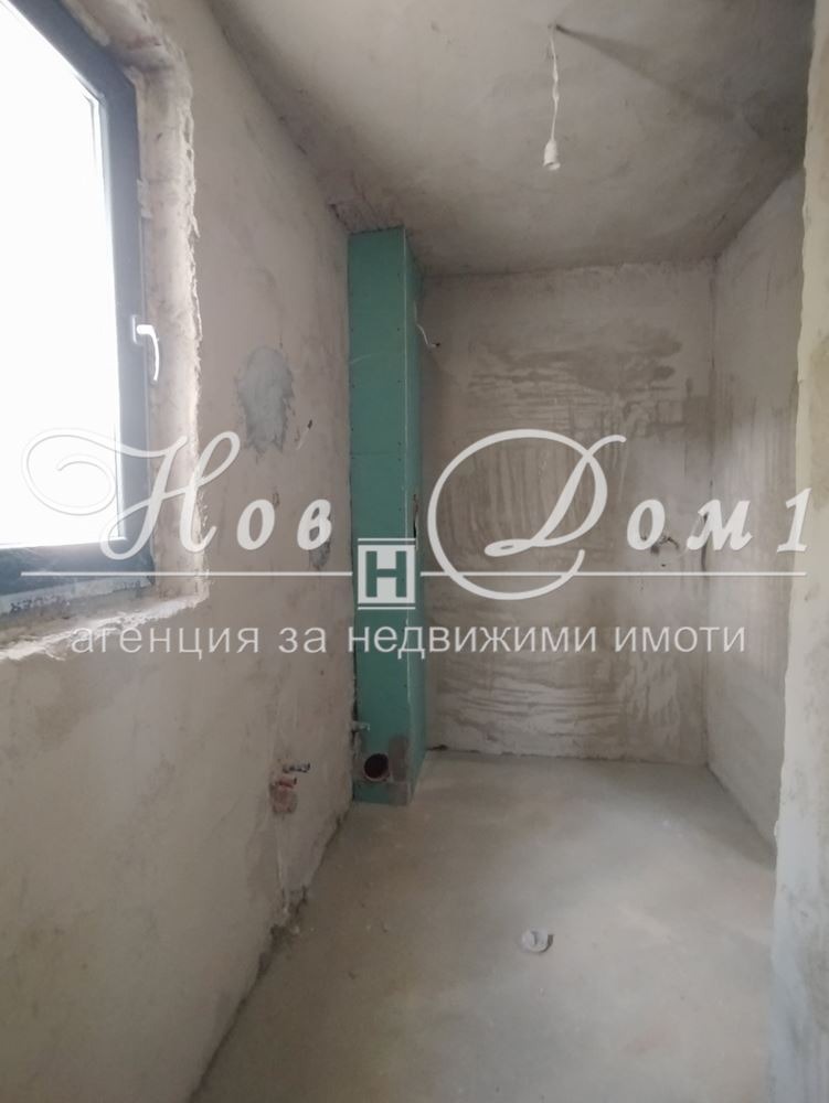 Продава 2-СТАЕН, гр. Варна, Виница, снимка 6 - Aпартаменти - 48073115