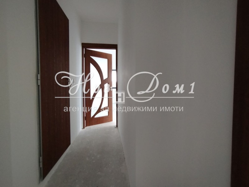 Продава  2-стаен град Варна , Виница , 75 кв.м | 49833769 - изображение [4]