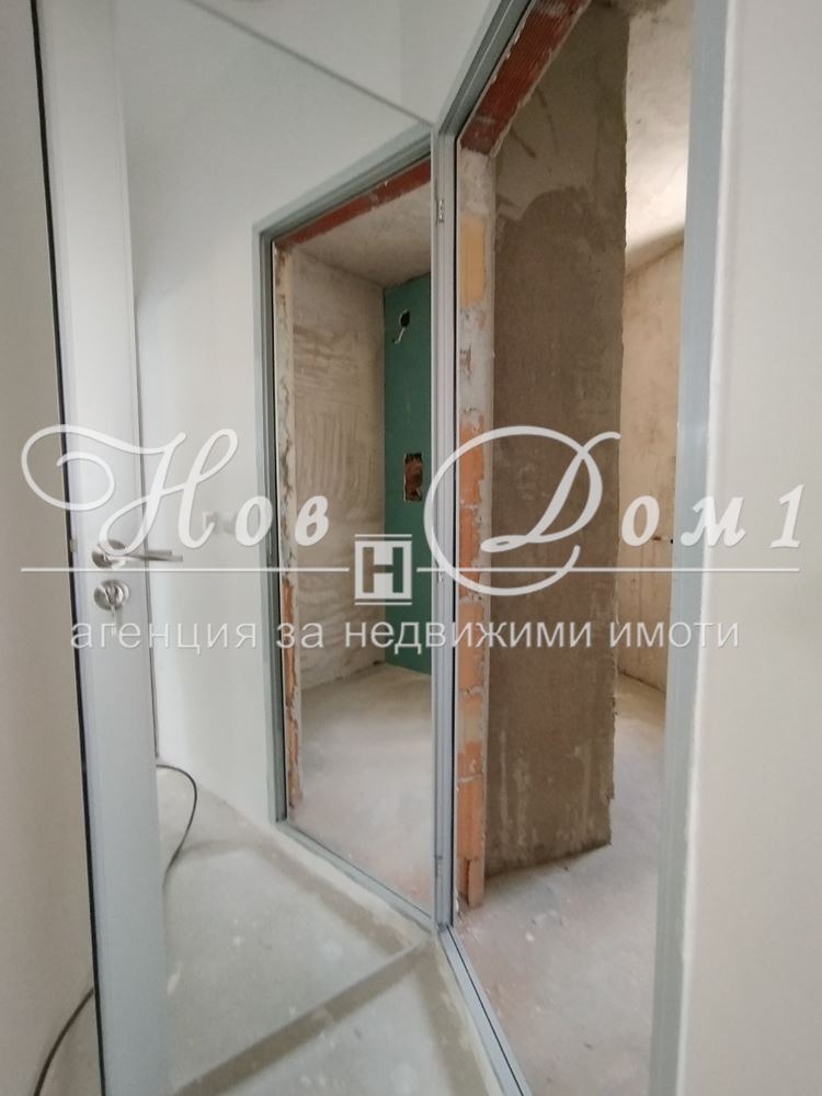 Продава  2-стаен град Варна , Виница , 75 кв.м | 49833769 - изображение [7]