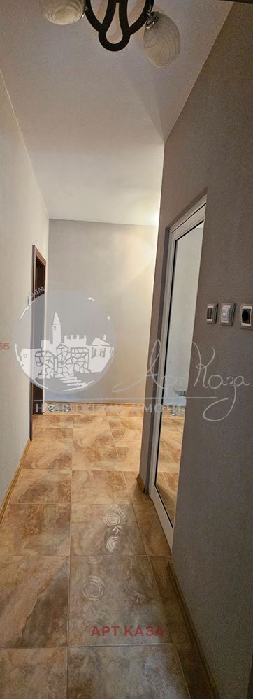 For Sale  1 bedroom Plovdiv , Kyuchuk Parizh , 47 sq.m | 46038027 - image [9]