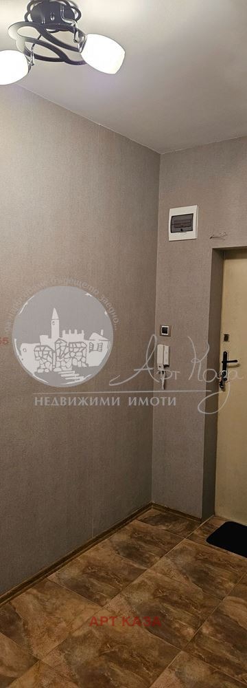 For Sale  1 bedroom Plovdiv , Kyuchuk Parizh , 47 sq.m | 46038027 - image [10]
