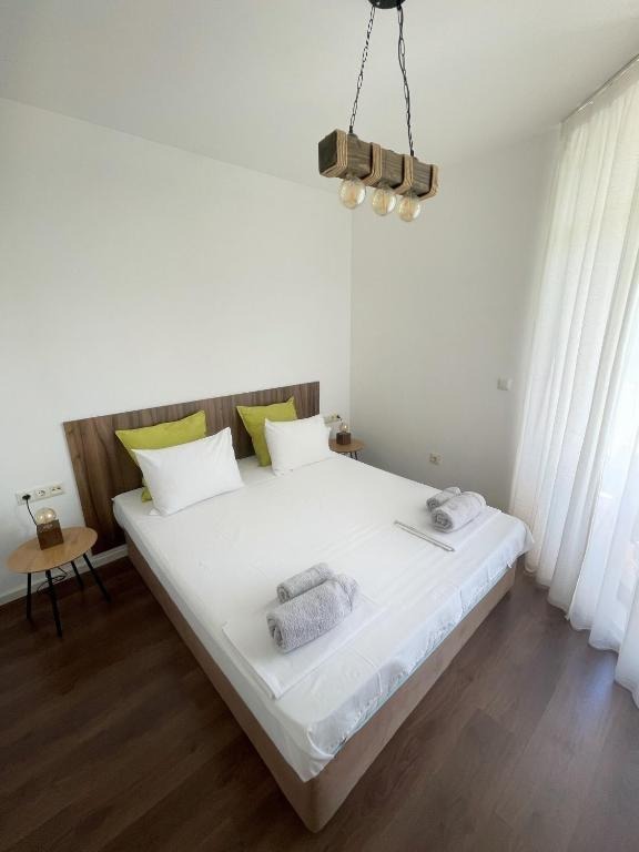 Zu verkaufen  1 Schlafzimmer region Burgas , Sozopol , 57 qm | 70597119 - Bild [4]