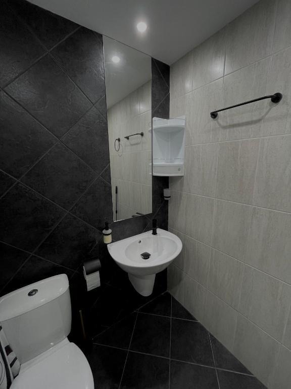 Zu verkaufen  1 Schlafzimmer region Burgas , Sozopol , 57 qm | 70597119 - Bild [7]