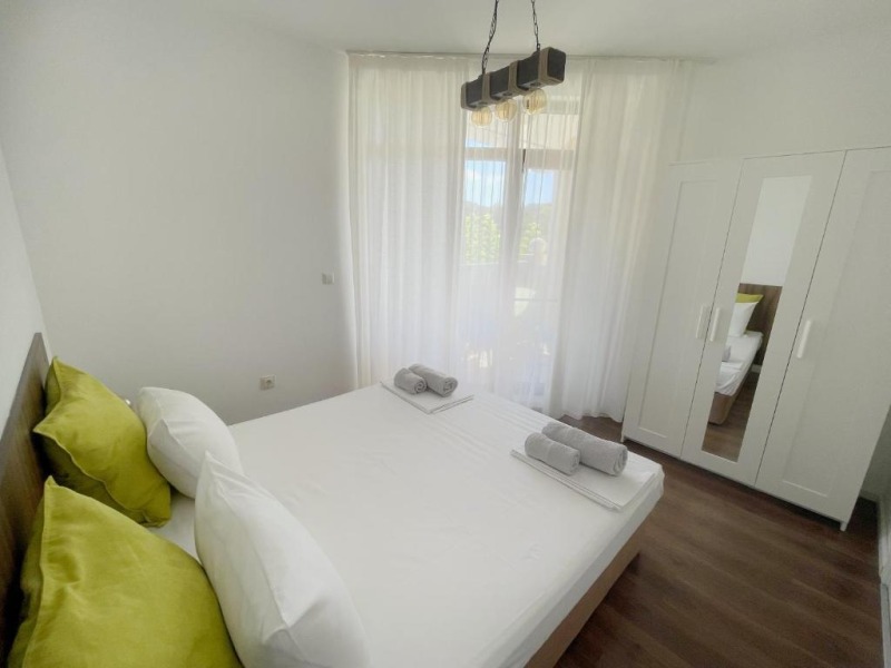 Zu verkaufen  1 Schlafzimmer region Burgas , Sozopol , 57 qm | 70597119 - Bild [5]