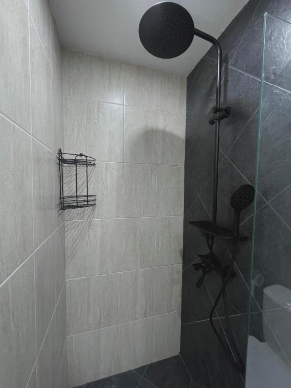 Zu verkaufen  1 Schlafzimmer region Burgas , Sozopol , 57 qm | 70597119 - Bild [8]