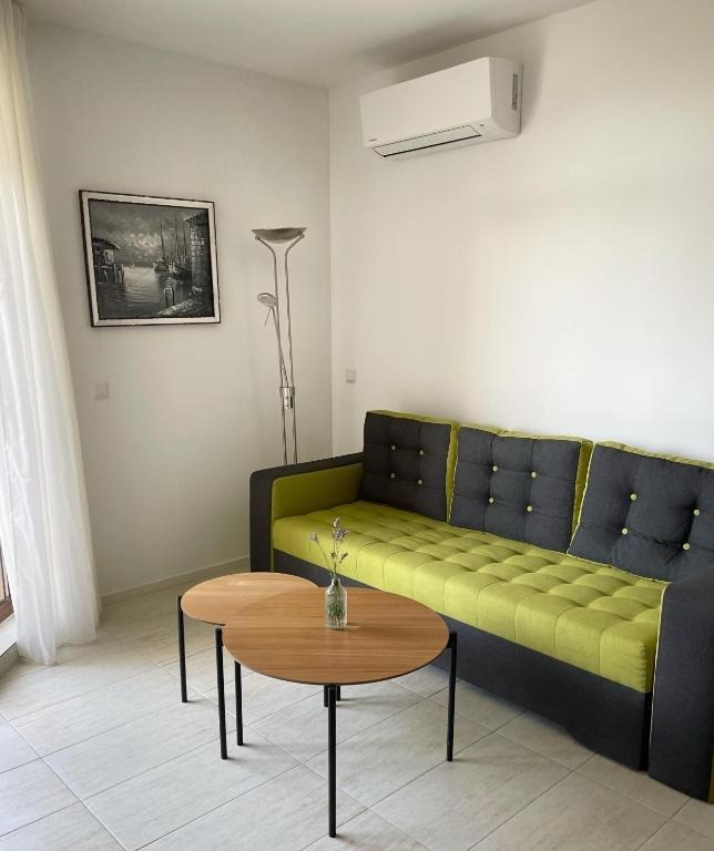Zu verkaufen  1 Schlafzimmer region Burgas , Sozopol , 57 qm | 70597119 - Bild [2]