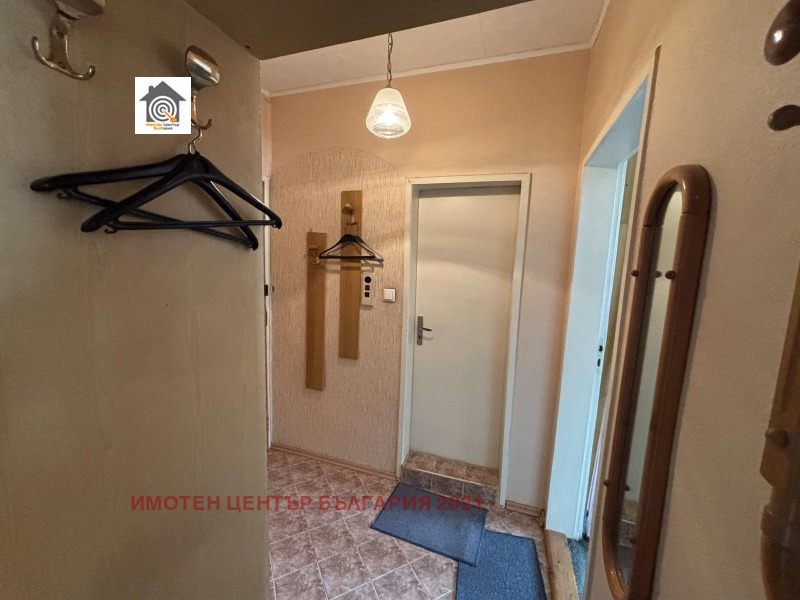 Продава 2-СТАЕН, гр. София, Люлин 10, снимка 7 - Апартаменти - 52428457