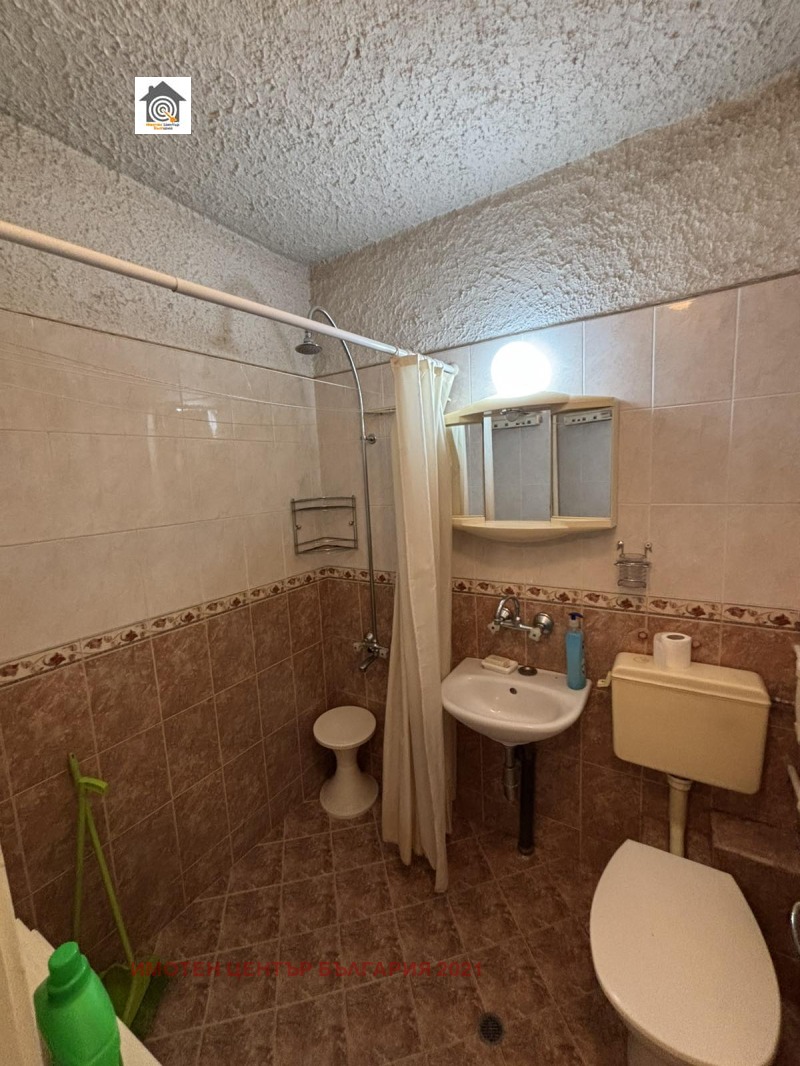 Продава 2-СТАЕН, гр. София, Люлин 10, снимка 12 - Апартаменти - 52428457